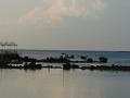 20130912bintan island-2_DSCN6980